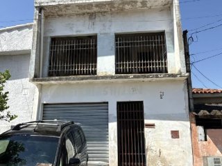 Imagem do imóvel CA60369