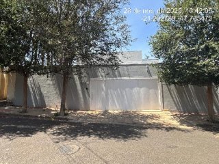 Imagem do imóvel CA34593