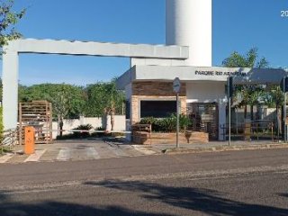 Imagem do imóvel AP27937