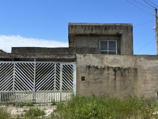 Imagem do imóvel CA75277