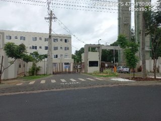 Imagem do imóvel AP95265