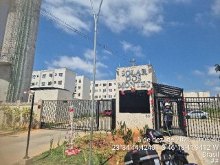 Imagem do imóvel AP38530