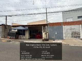 Imagem do imóvel CA23520