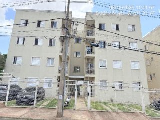 Imagem do imóvel AP57858