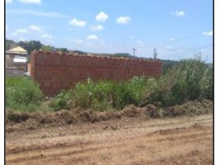 Imagem do imóvel TE71837