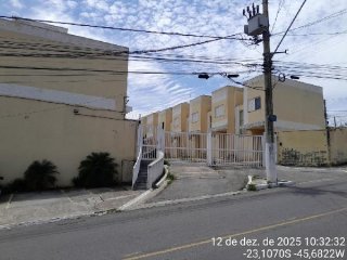 Imagem do imóvel CA50389