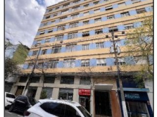 Imagem do imóvel AP46002