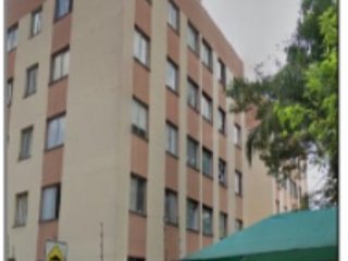 Imagem do imóvel AP69689