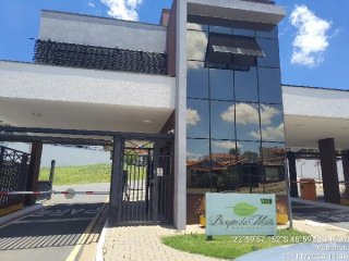 Imagem do imóvel TE70199