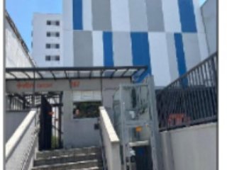 Imagem do imóvel AP84875