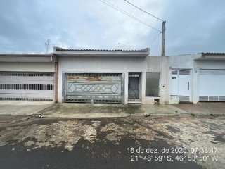 Imagem do imóvel TE34953