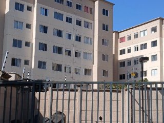 Imagem do imóvel AP09399