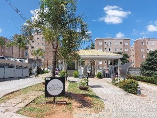 Imagem do imóvel AP59997