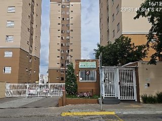 Imagem do imóvel AP16235