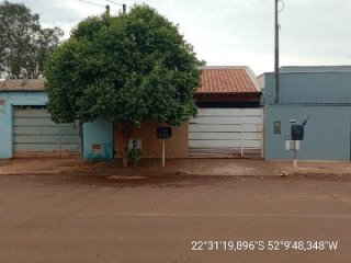 Imagem do imóvel CA64854