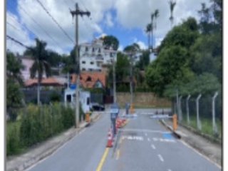 Imagem do imóvel TE02384