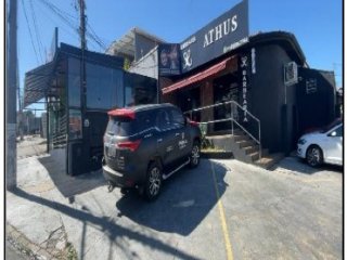 Imagem do imóvel LO26091