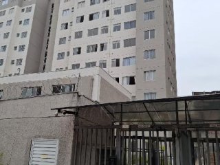 Imagem do imóvel AP81262