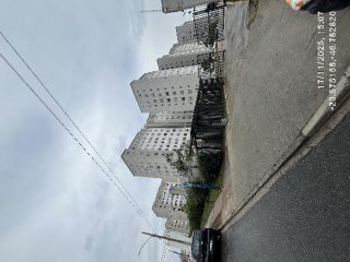 Imagem do imóvel AP99158