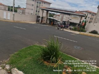 Imagem do imóvel AP51418