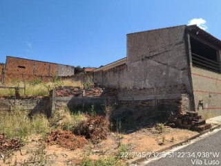 Imagem do imóvel TE31572