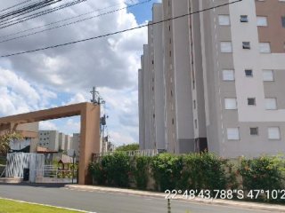 Imagem do imóvel AP81808