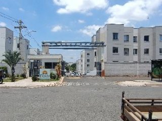 Imagem do imóvel AP79754