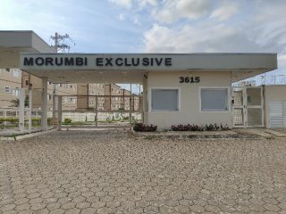 Imagem do imóvel AP01627