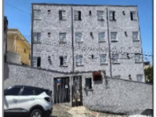 Imagem do imóvel AP85755