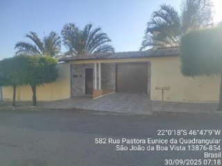 Imagem do imóvel TE54676