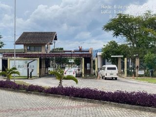 Imagem do imóvel CA33981