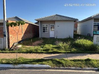 Imagem do imóvel CA38060