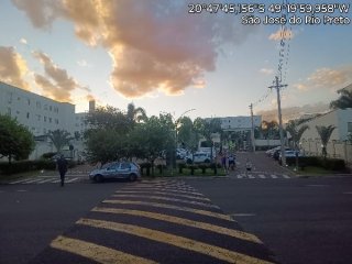 Imagem do imóvel AP52104