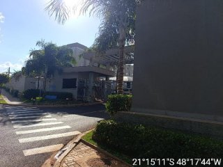 Imagem do imóvel AP58235