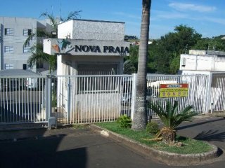 Imagem do imóvel AP40542