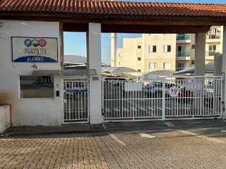 Imagem do imóvel AP45183