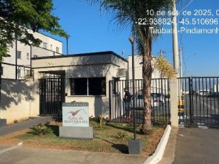 Imagem do imóvel AP42221