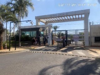 Imagem do imóvel AP76607