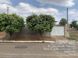 Imagem do imóvel CA48249