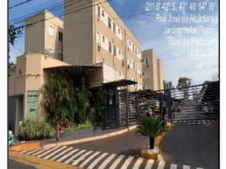 Imagem do imóvel AP95528