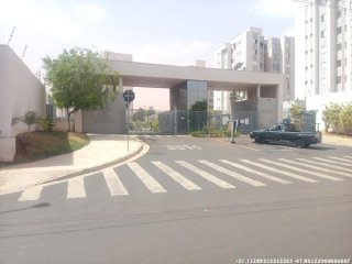 Imagem do imóvel AP67720