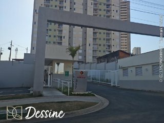 Imagem do imóvel AP87685