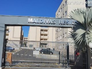 Imagem do imóvel AP42532