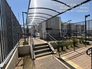 Imagem do imóvel AP57670