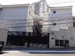 Imagem do imóvel AP61103