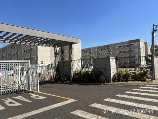 Imagem do imóvel AP52437