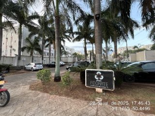 Imagem do imóvel AP30134