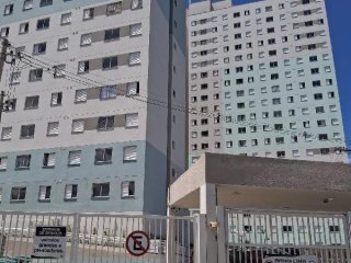 Imagem do imóvel AP33945