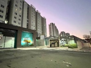 Imagem do imóvel AP38752