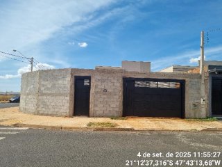 Imagem do imóvel CA15383